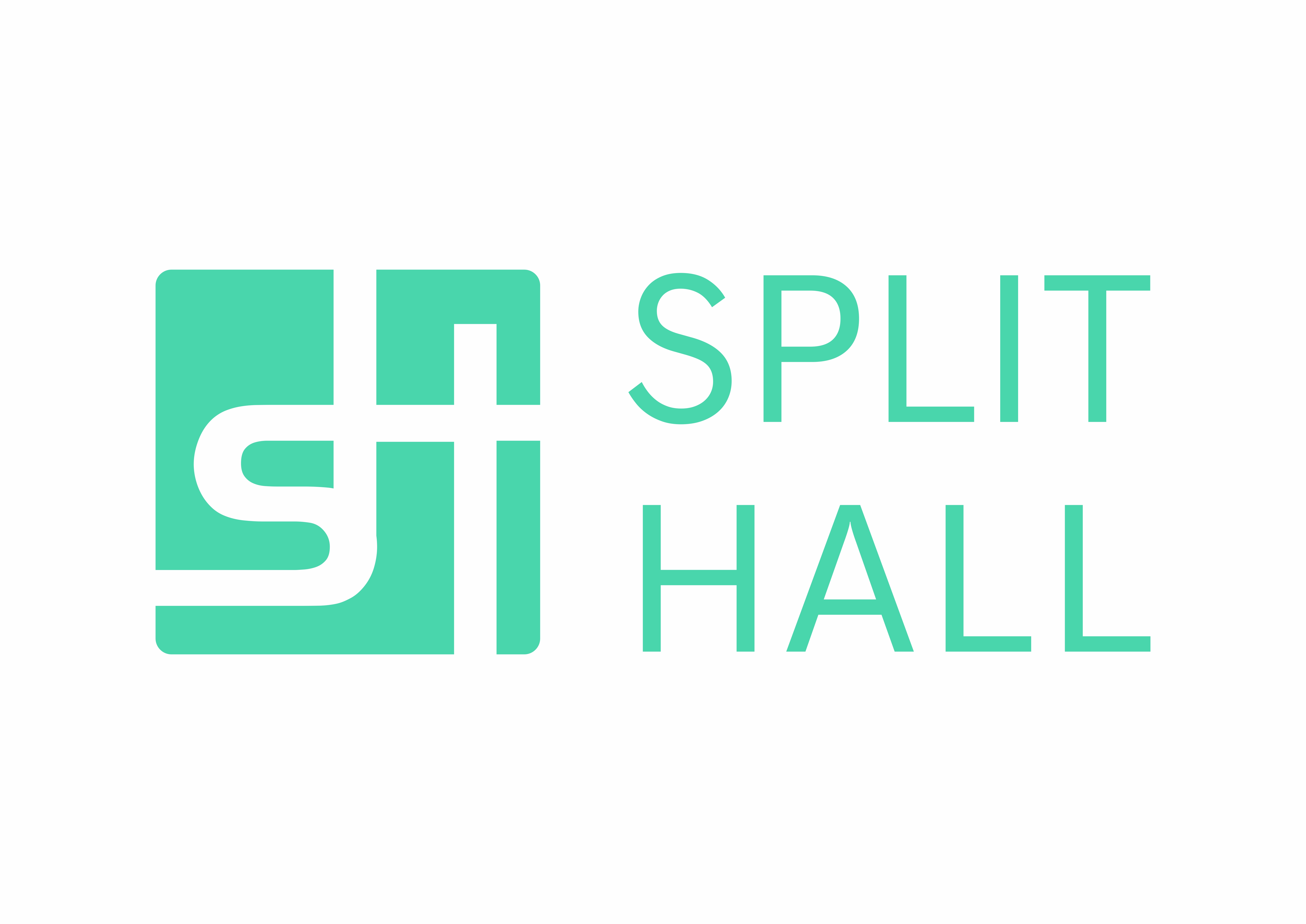 SH Logo1