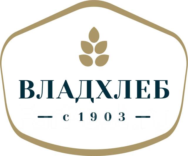 Владхлеб