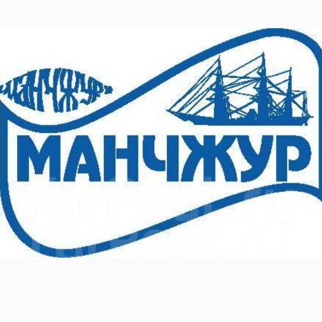 Манчжур