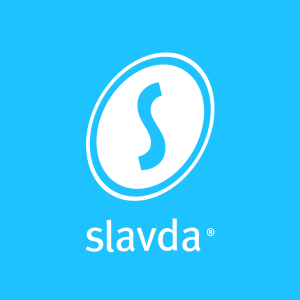 Славда